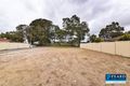 Property photo of 52B Grindleford Drive Balcatta WA 6021
