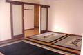 Property photo of 35 Titmus Avenue Salisbury East SA 5109