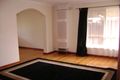 Property photo of 35 Titmus Avenue Salisbury East SA 5109