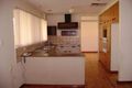 Property photo of 35 Titmus Avenue Salisbury East SA 5109