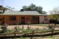 Property photo of 5 Annetts Road Dalwallinu WA 6609