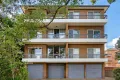 Property photo of 2/1-3 Norman Avenue Dolls Point NSW 2219