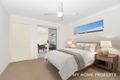 Property photo of 3/18 Zenith Avenue Chermside QLD 4032