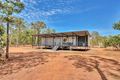 Property photo of 9 Athol Street Dundee Beach NT 0840
