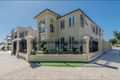 Property photo of 24 Cascades Drive Mawson Lakes SA 5095