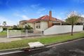 Property photo of 2 Ball Street Sunshine North VIC 3020