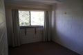 Property photo of 1/95 Hugh Street West End QLD 4810