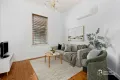 Property photo of 68 McIvor Road Kennington VIC 3550