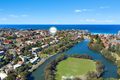 Property photo of 11/108 Queenscliff Road Queenscliff NSW 2096