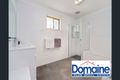 Property photo of 8/14 Pine Road Casula NSW 2170