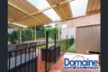 Property photo of 8/14 Pine Road Casula NSW 2170