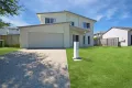 Property photo of 98 Ingles Drive Redbank Plains QLD 4301