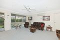 Property photo of 5/1 Barry Avenue Toronto NSW 2283