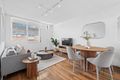 Property photo of 7/151A Smith Street Summer Hill NSW 2130