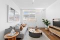 Property photo of 7/151A Smith Street Summer Hill NSW 2130