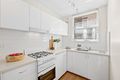Property photo of 7/151A Smith Street Summer Hill NSW 2130