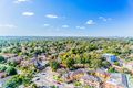 Property photo of 1711/22 Cambridge Street Epping NSW 2121