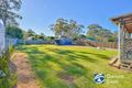 Property photo of 30 Ligar Street Hill Top NSW 2575