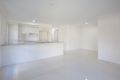Property photo of 1/32 Kevin Mulroney Drive Flinders View QLD 4305
