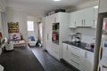 Property photo of 20 Charles Darwin Drive Monto QLD 4630