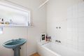 Property photo of 35 Lucas Street Brighton East VIC 3187