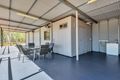 Property photo of 9 Athol Street Dundee Beach NT 0840