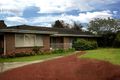 Property photo of 320 Canterbury Road Heathmont VIC 3135