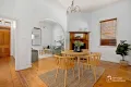 Property photo of 68 McIvor Road Kennington VIC 3550
