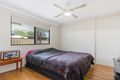 Property photo of 11 Willow Street Varsity Lakes QLD 4227