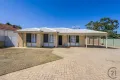 Property photo of 11 Goldney Court Leda WA 6170