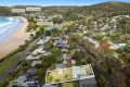 Property photo of 24 Deans Marsh Road Lorne VIC 3232