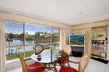 Property photo of 6 Bradshaw Drive Currumbin Waters QLD 4223