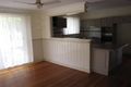 Property photo of 6 Vale Street Moe VIC 3825