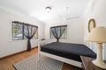 Property photo of 54 Lorward Avenue Bardon QLD 4065