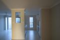 Property photo of 3/16 Anlaby Drive Pimpama QLD 4209