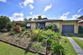 Property photo of 30 McDonald Avenue Nowra NSW 2541