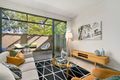 Property photo of 2/20 De Burgh Street Lyneham ACT 2602