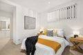 Property photo of 2/20 De Burgh Street Lyneham ACT 2602