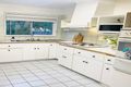 Property photo of 55 Creedmore Drive Rye VIC 3941