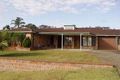 Property photo of 7 Dellit Place Doonside NSW 2767