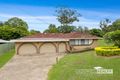 Property photo of 36 Buchanan Street Beaudesert QLD 4285