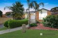 Property photo of 9 Bramwell Close Endeavour Hills VIC 3802
