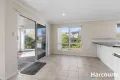 Property photo of 103 Shearwater Boulevard Shearwater TAS 7307