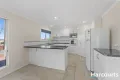 Property photo of 103 Shearwater Boulevard Shearwater TAS 7307