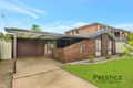 Property photo of 149 Sweethaven Road Bossley Park NSW 2176