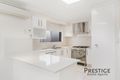 Property photo of 149 Sweethaven Road Bossley Park NSW 2176