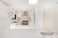 Property photo of 149 Sweethaven Road Bossley Park NSW 2176