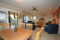 Property photo of 5/30 Thomson Street Tweed Heads NSW 2485