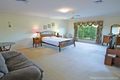 Property photo of 43 Gregadoo Road Lake Albert NSW 2650