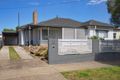 Property photo of 51 Banfield Street Ararat VIC 3377